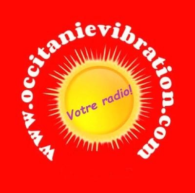 Brocante et exposition autos , motos.