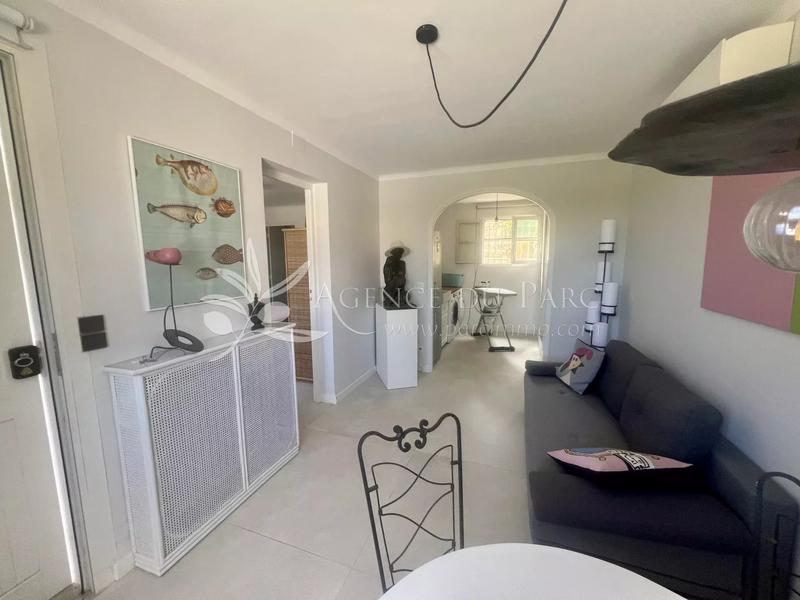 Maison - 174 m² - 6 pièces