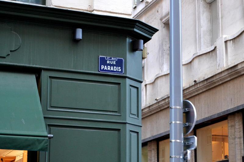 Local commercial - 90 m² - 3 pièces