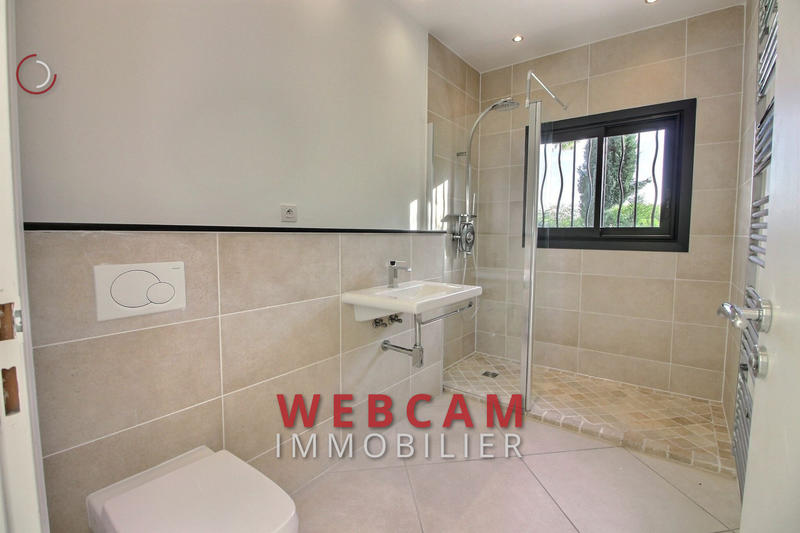 Villa - 163 m² - 4 pièces