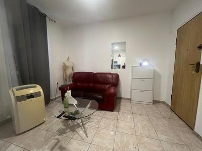 Appartement - 28 m² - 2 pièces