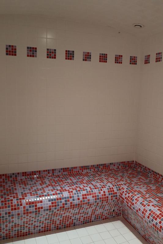 Ferme - 480 m² - 11 pièces