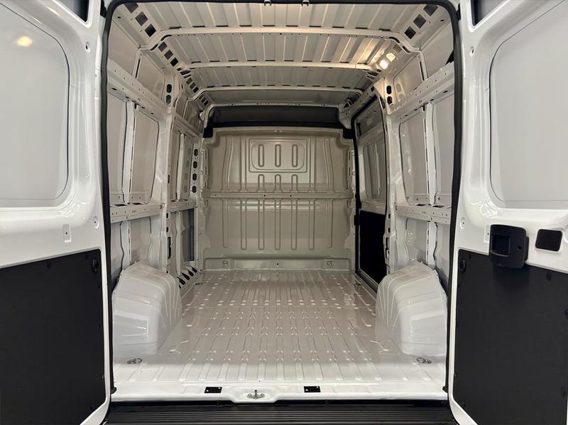 Citroën Jumper 2.2 Hdi 140 L2h2 3t5