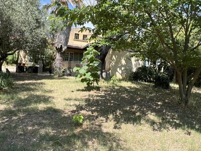 Villa - 130 m² - 7 pièces