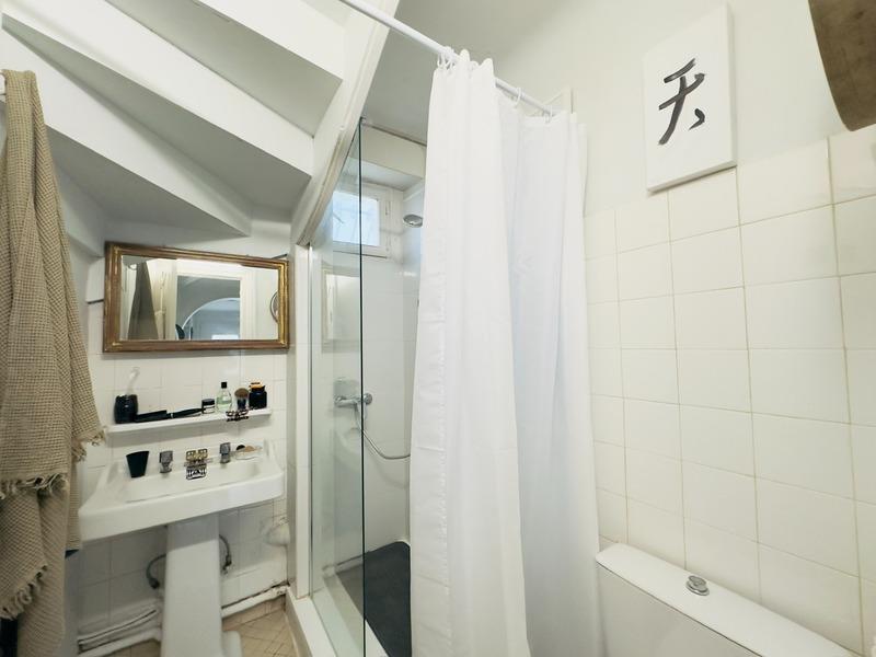 Maison - 136 m² - 6 pièces