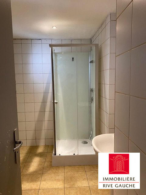 Appartement - 68 m² - 4 pièces