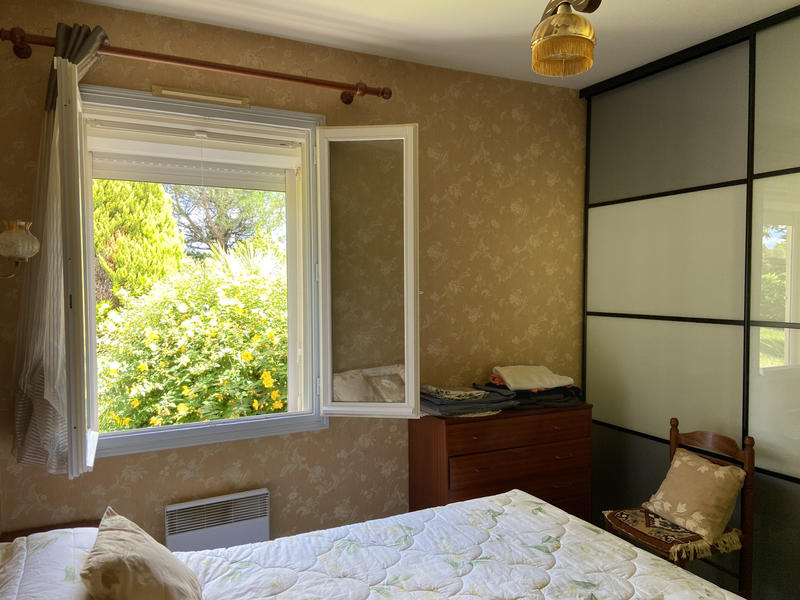 Maison - 188 m² - 7 pièces