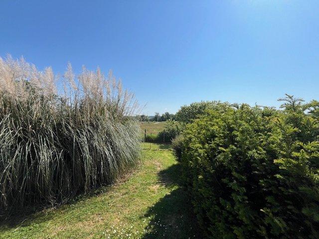 Maison - 74 m² - 3 pièces