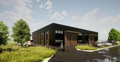 Maison - 800 m² - 10 pièces