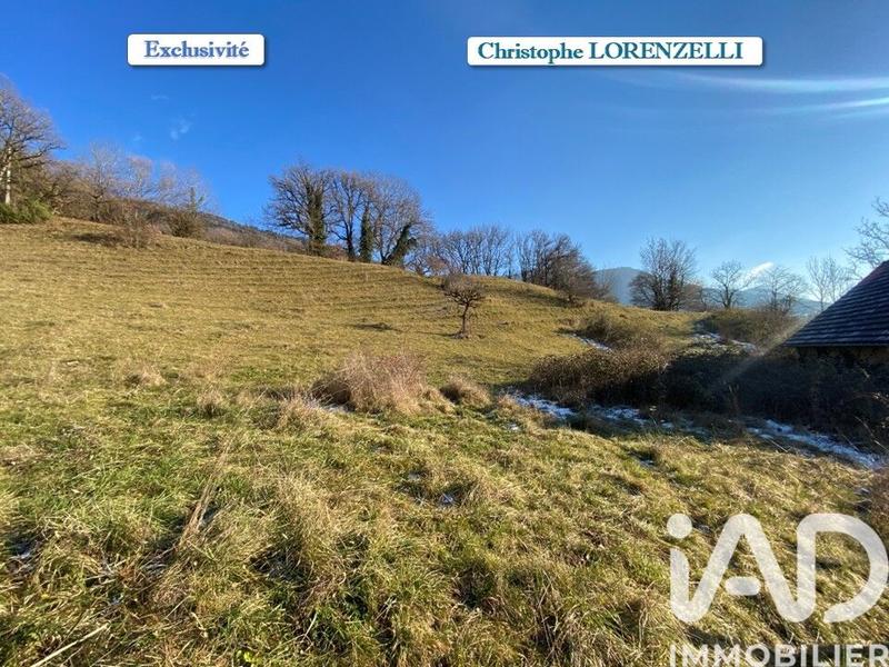 Ferme - 100 m² - 4 pièces