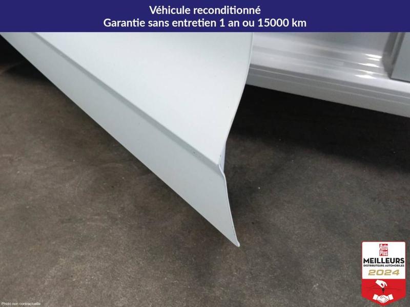 Seat Ibiza 1.0 Tsi 110ch Fr