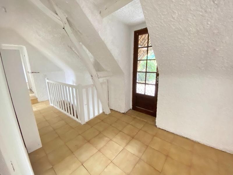 Maison - 138 m² - 5 pièces