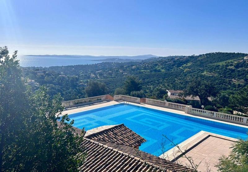 Appartement - 22 m² - 1 pièce