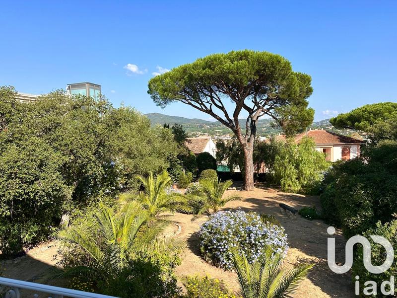 Maison - 149 m² - 6 pièces