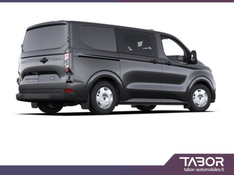 Ford Transit Custom DCiV 170 Aut Trend 320 L1