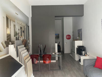 Local commercial - 30 m²