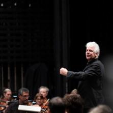 Onb - Hollywood Symphonique : au Delà de l'Ecran