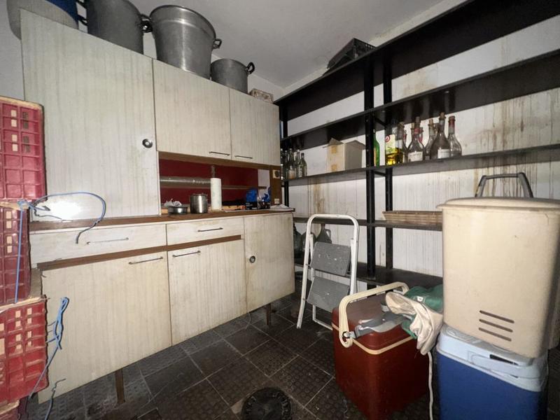 Villa - 114 m² - 5 pièces