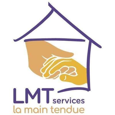 Lmt Services - la Main Tendue