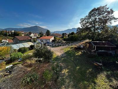 Villa - 156 m² - 8 pièces