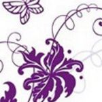 Boquel Bouniol Claire