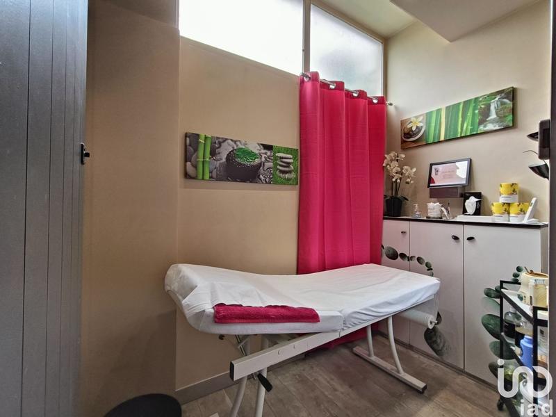 Local commercial - 70 m²