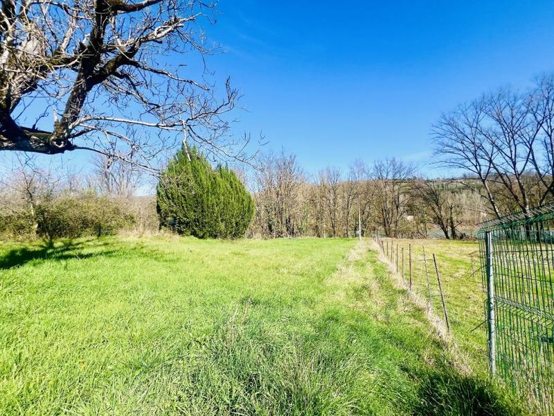 Maison - 155 m² - 4 pièces