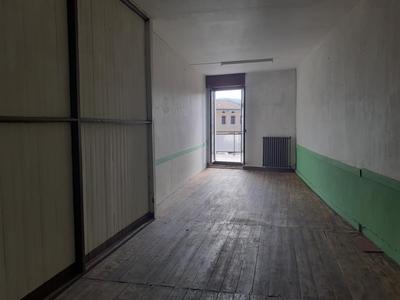 Immeuble - 310 m² - 9 pièces