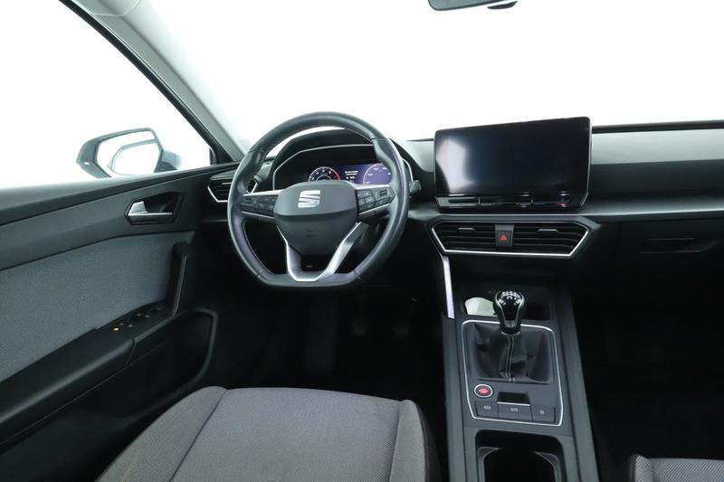 Seat Leon 1.0 Tsi Urban 110 ch