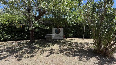 Maison - 113 m² - 6 pièces