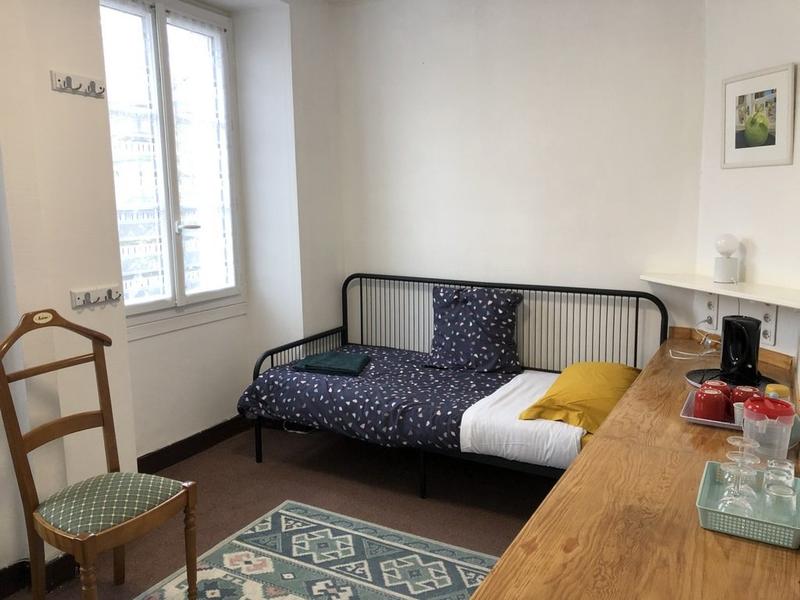 Maison - 127 m² - 5 pièces