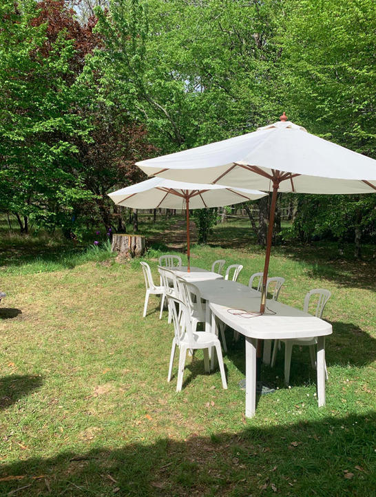 Maison - 245 m² - 7 pièces