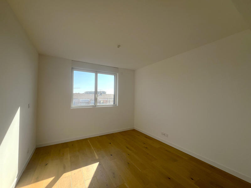 Appartement - 133 m² - 4 pièces