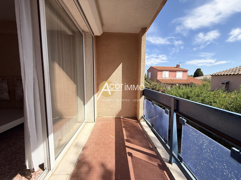 Maison - 133 m² - 5 pièces