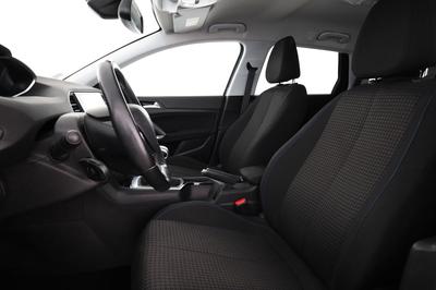 Peugeot 308 Sw 1.2 PureTech Style 110 ch