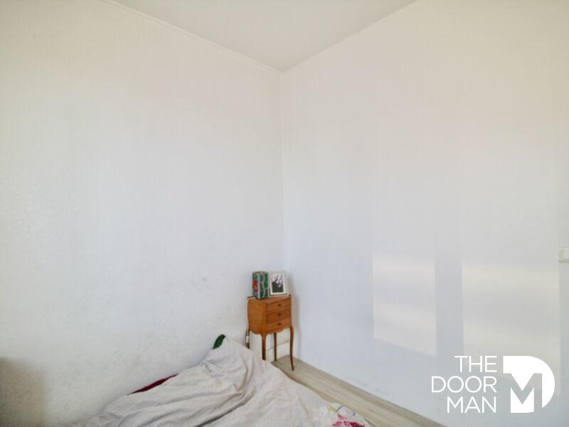 Maison de ville - 126 m² - 5 pièces