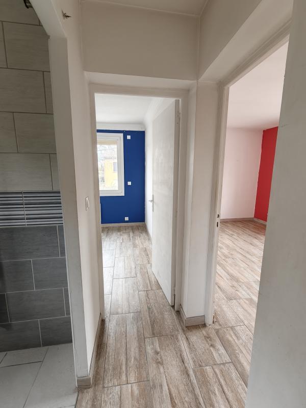 Villa - 150 m² - 7 pièces