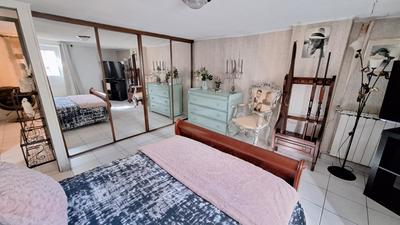 Immeuble - 165 m² - 8 pièces