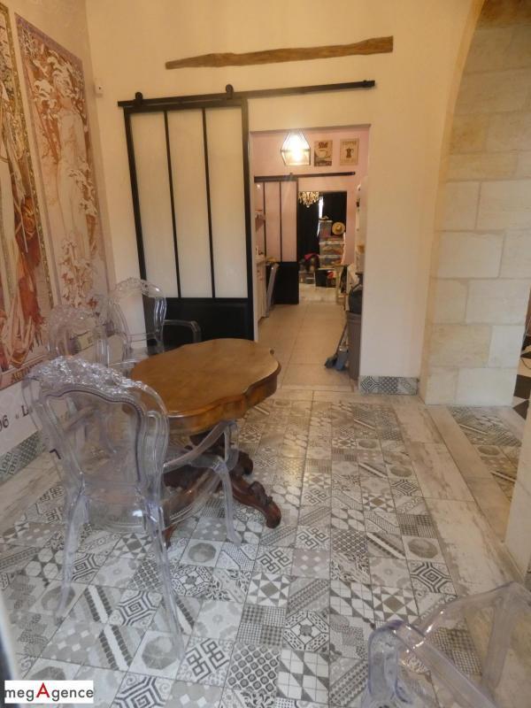 Maison - 195 m² - 5 pièces