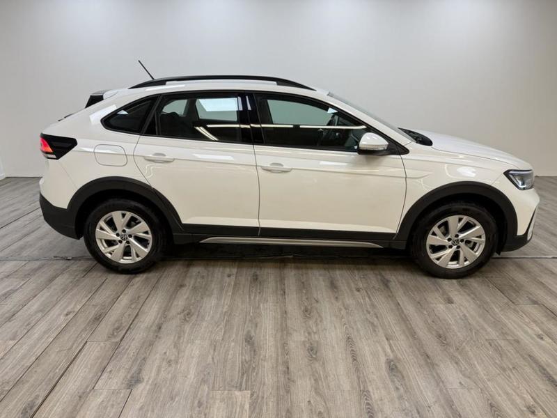 Volkswagen Taigo 1.0 Tsi 110 Dsg Life Plus