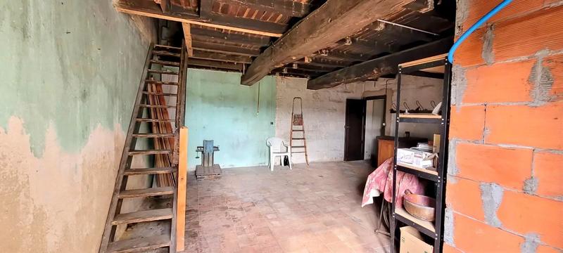 Maison - 145 m² - 5 pièces