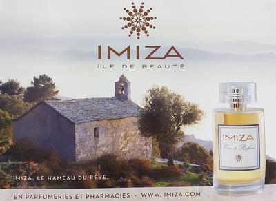 Centre de Bien Etre Calysta