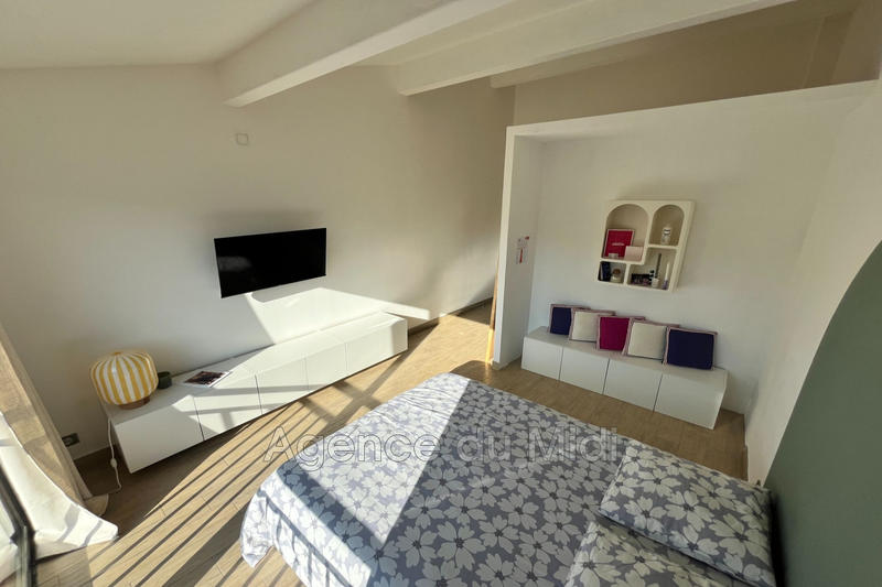 Villa - 178 m² - 4 pièces