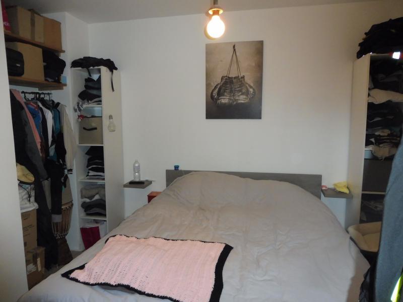 Maison - 61 m² - 3 pièces