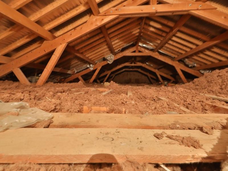 Maison - 281 m² - 8 pièces