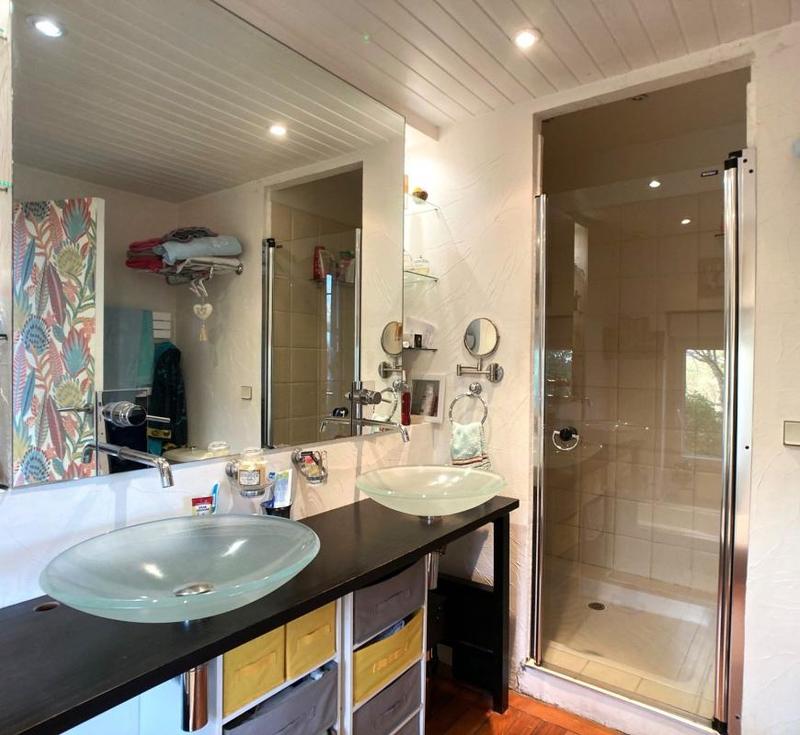 Immeuble - 336 m² - 13 pièces