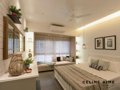 Maison - 132 m² - 6 pièces