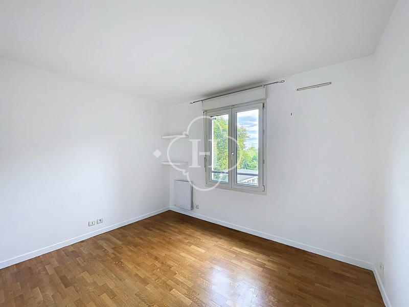 Duplex - 70 m² - 3 pièces