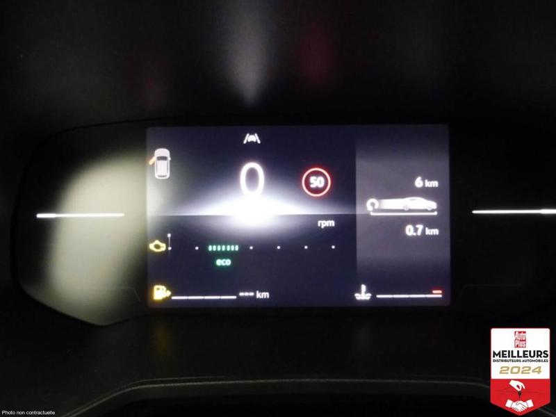 Renault Clio 1.5 Blue Dci 100ch Evolution