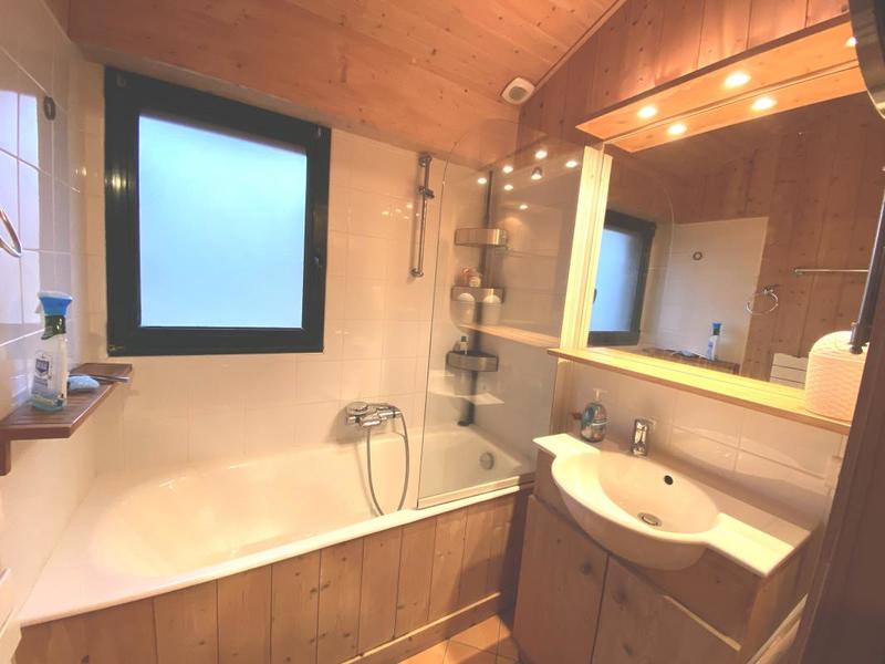 Propriété - 350 m² - 12 pièces